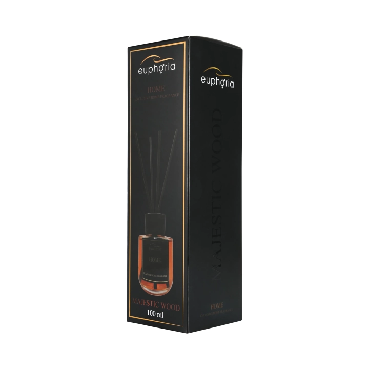 Dyfuzor zaprachowy Euphoria Majestic wood
