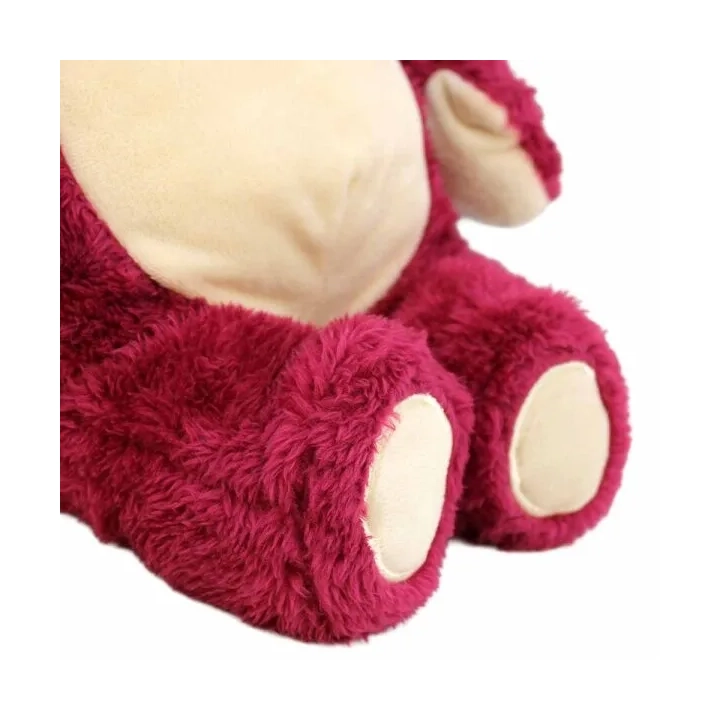 DISNEY Toy Story Lotso Bear miś plusz 25cm
