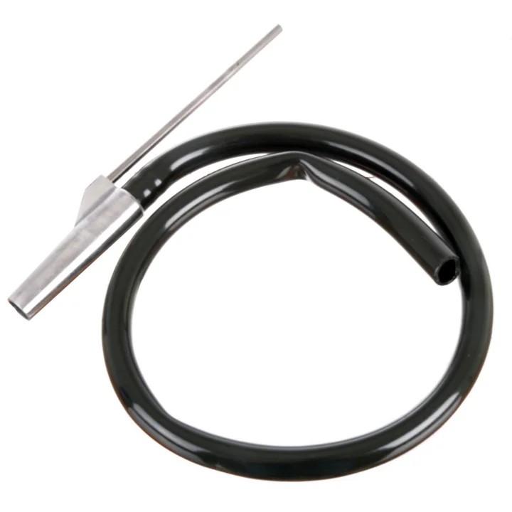 Pistolet do piaskowania Piaskarka 2x DYSZA Pneumatyczny Kompresora