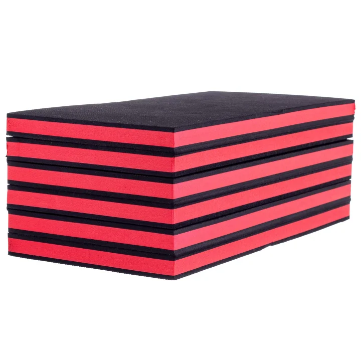 MATA WARSZTATOWA EVA6F składana z pianki EVA 1160x400x23mm