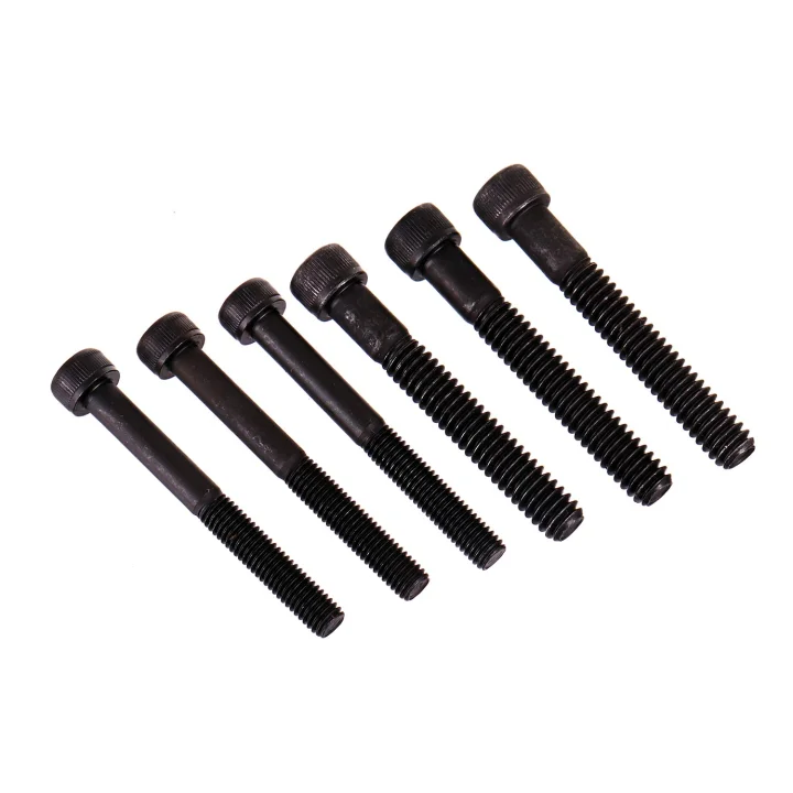 ŚCIĄGACZ SPRZĘGŁA SK1446 SPRĘŻAREK KLIMATYZACJI