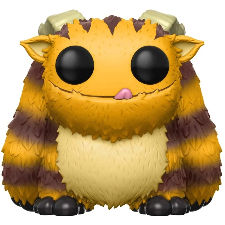 Funko POP! Monsters Tumblebee 01 figurka