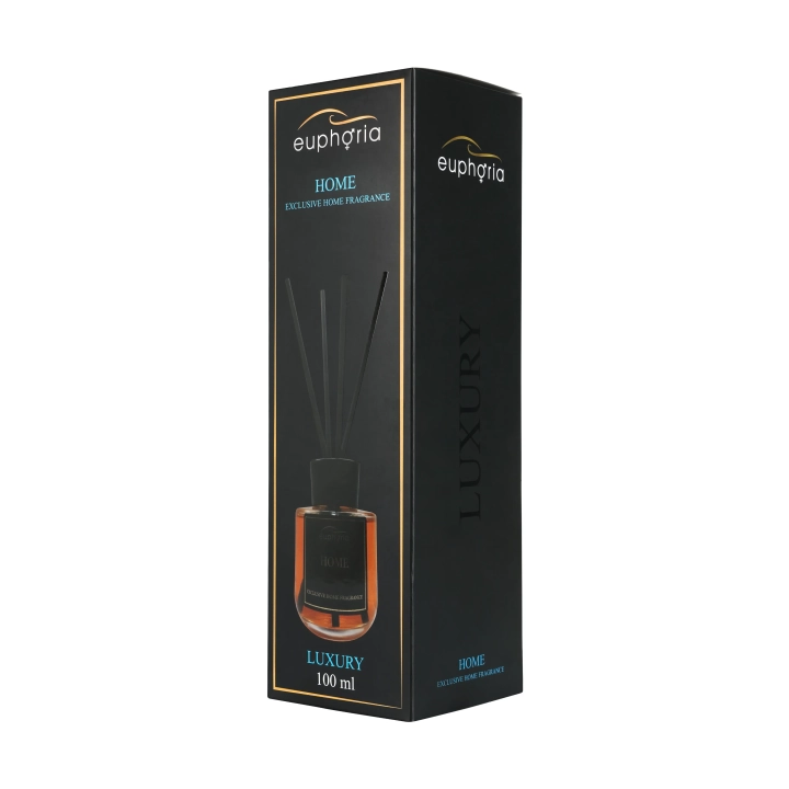 Dyfuzor zaprachowy Euphoria Luxury