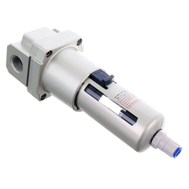 FILTR POWIETRZA AF5000-10D 1