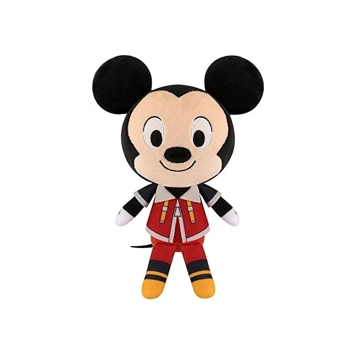 Funko plusz Myszka Miki 23CM