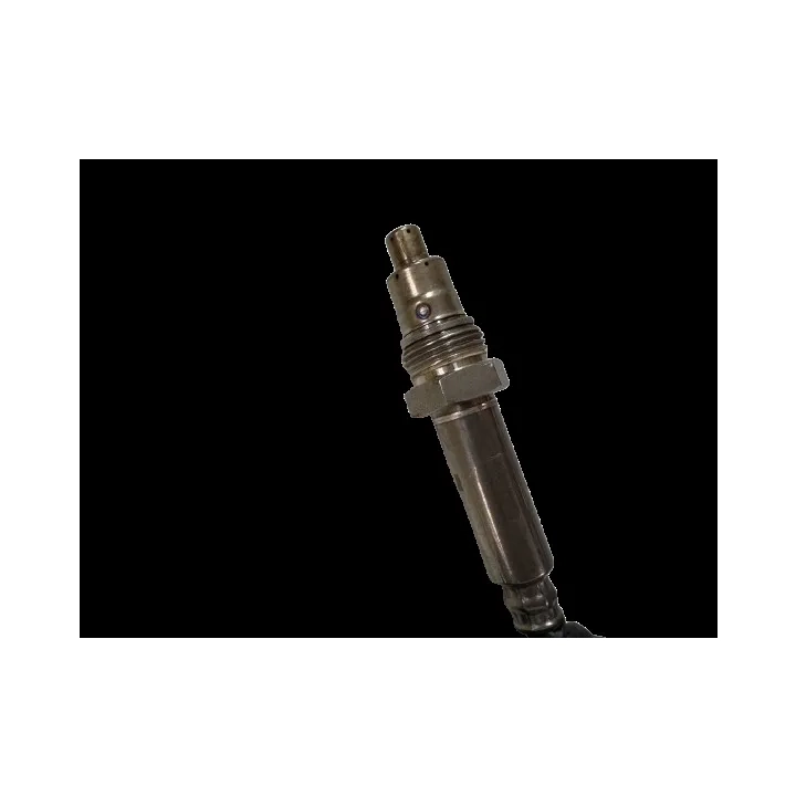 UŻYWANE Czujnik NOx Amrxuts 55500321 55495342 do Opel Insignia A 2.0 CDTI 2008-2017