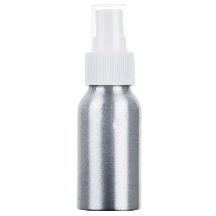 ZESTAW PDR SK2041 PROFI usuwanie wgnieceń zestaw walizka (-)