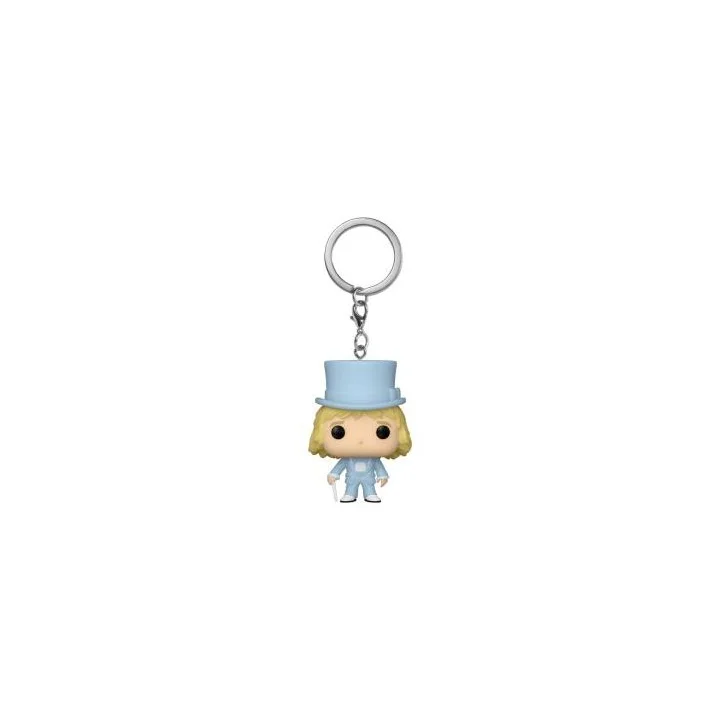 Funko brelok Dumb and Dumber Harry Dunne in Tux