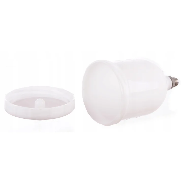 Italco Zbiornik 600ml 3/8