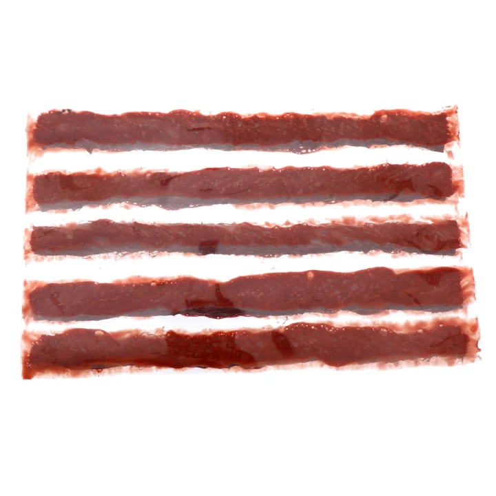 ZESTAW NAPRAWCZY HT-22 do przebitych opon