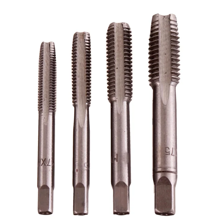 GWINTOWNIKI I NARZYNKI SK1894 KALIBROWNIKI 40cz