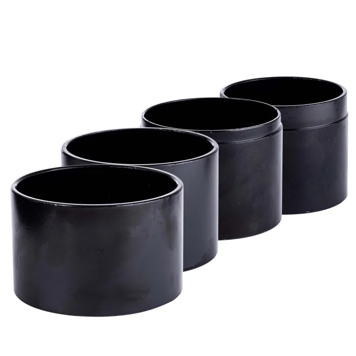 ŚCIĄGACZ SK1351 TULEI ŁOŻYSK 23cz. piasty przedniej