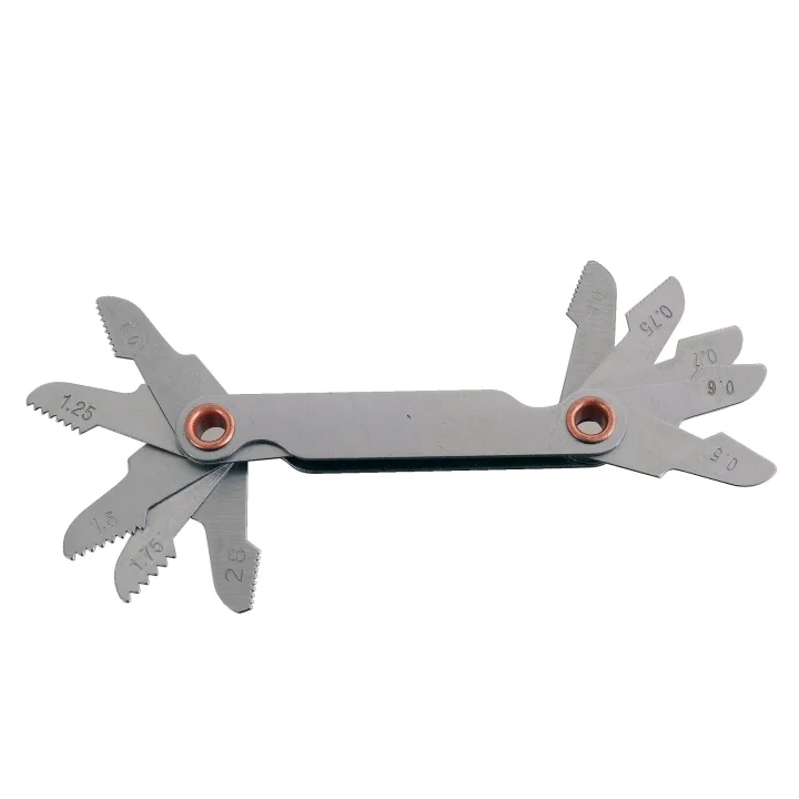 GWINTOWNIKI I NARZYNKI SK1894 KALIBROWNIKI 40cz