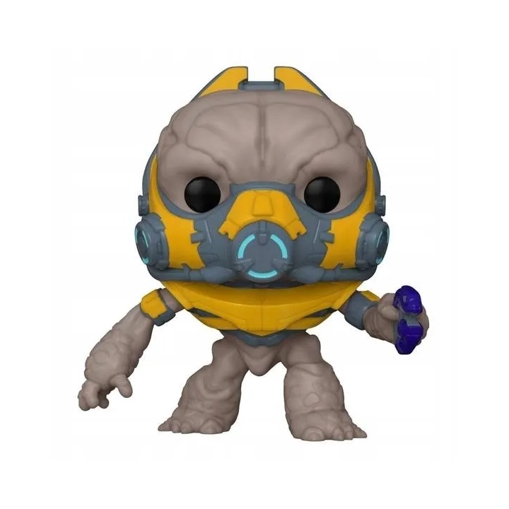 Funko POP! Halo Grunt Conscript 20 figurka