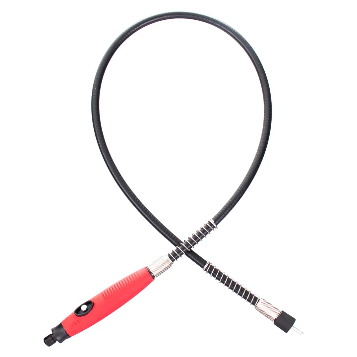 Zestaw Polerski Mini Detailing Polerka 24 el KIT Filce Gąbki Futra Pady