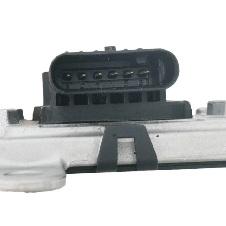 UŻYWANE Czujnik NOx Amrxuts 55500321 55495342 do Opel Insignia A 2.0 CDTI 2008-2017