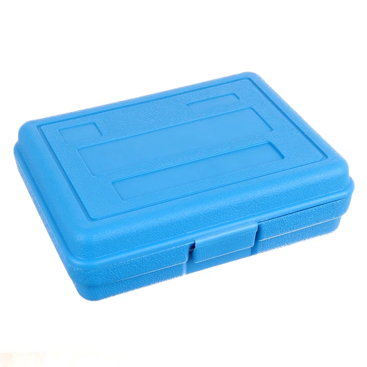 ŚCIĄGACZ SK1799 KOŁA MAGNESOWEGO (MAGNETA)