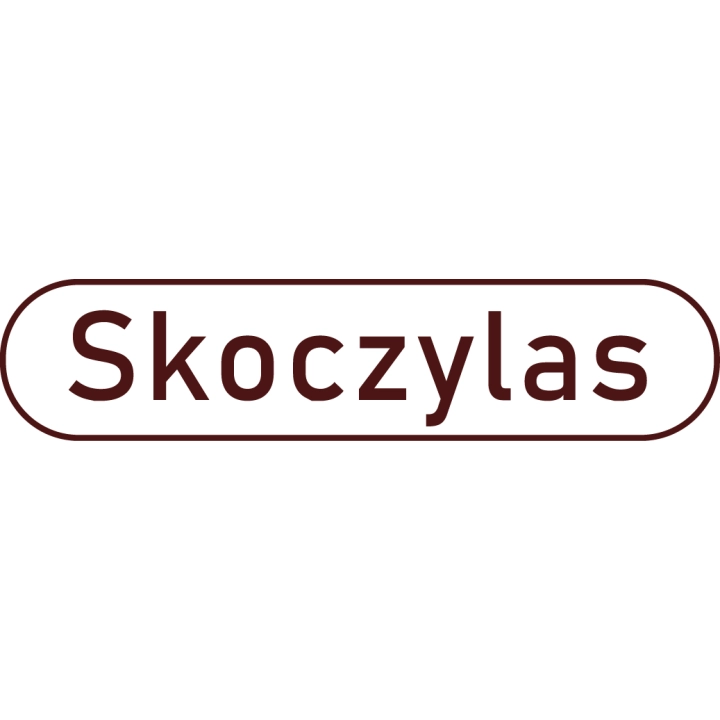 OLEJ z nasion wiesiołka 250 ml