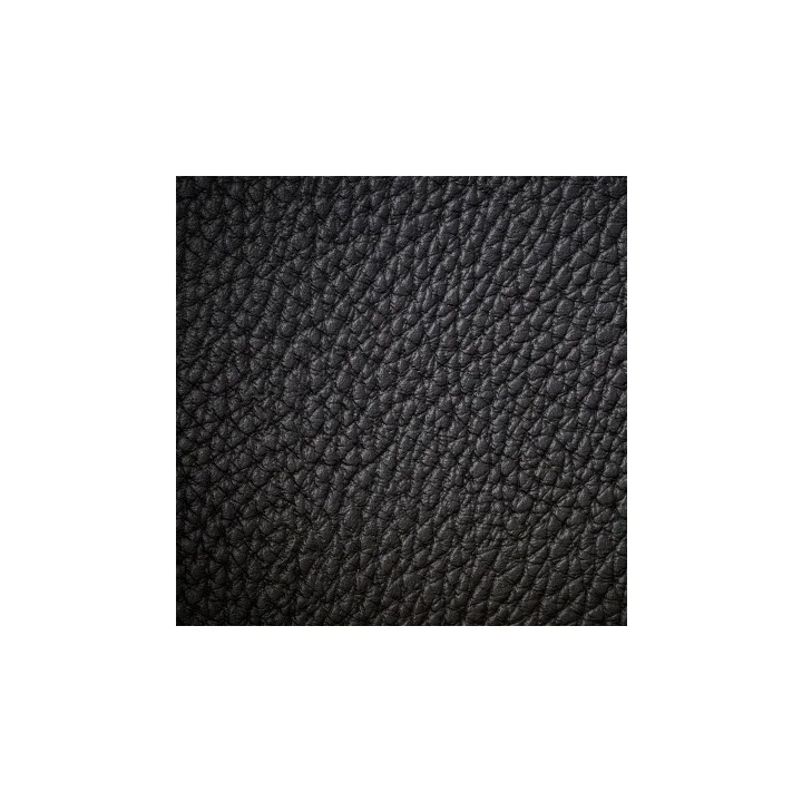 Worek treningowy 80x30 cm wypełniony + mocowanie