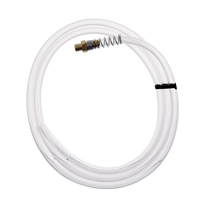 Pistolet do Mycia Czyszczenia silnika Pneumatyczny Kompresora Metalowy