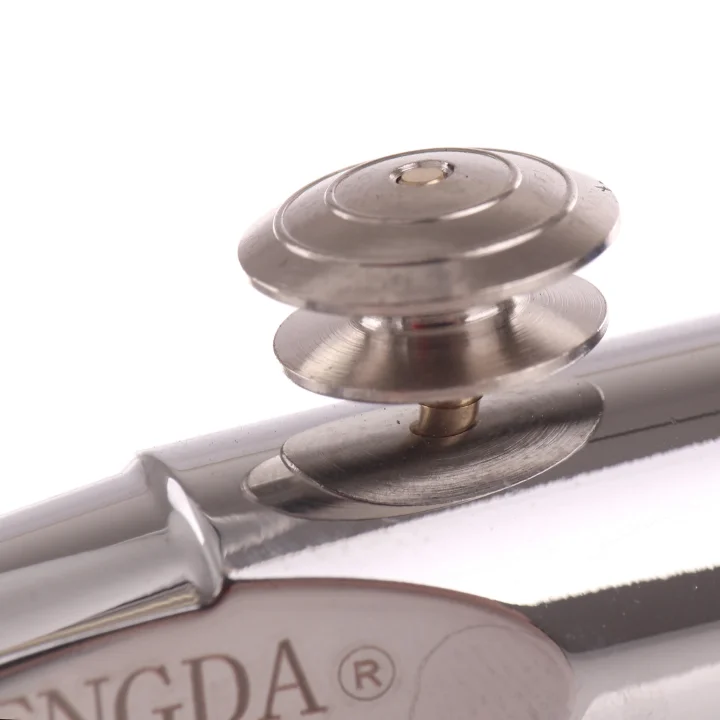 Mini Pistolet Do Piaskowania FENGDA + Korund