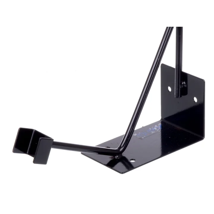 Stojak Uchwyt Statyw na pistolet lakierniczy