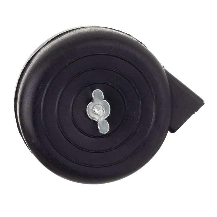 FILTR POWIETRZA CS-38P WLOTOWY 3/8