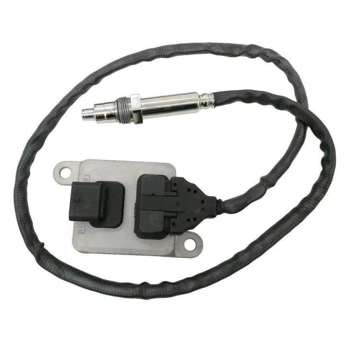 UŻYWANE Czujnik NOx Amrxuts A0009052809 1712200062 do Mercedes C E GLE M SLC Vito 10-21