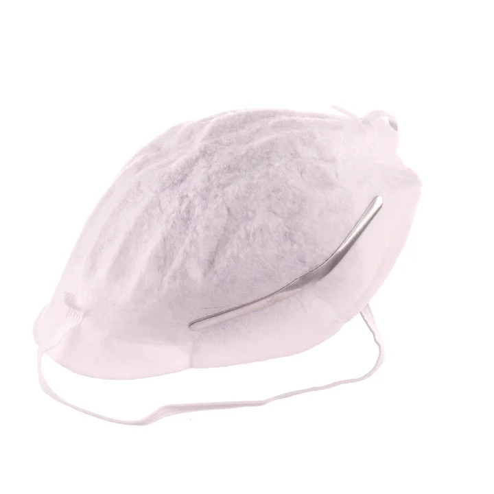 Mini Pistolet Do Piaskowania FENGDA + Korund