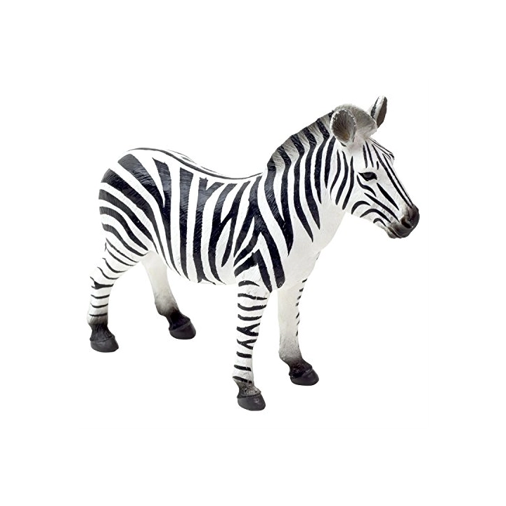 ANIMAL PLANET zebra 387169 figurka 13cm
