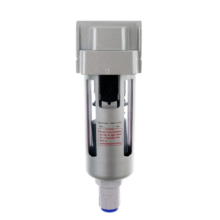 FILTR POWIETRZA AF3000-02D 1/4