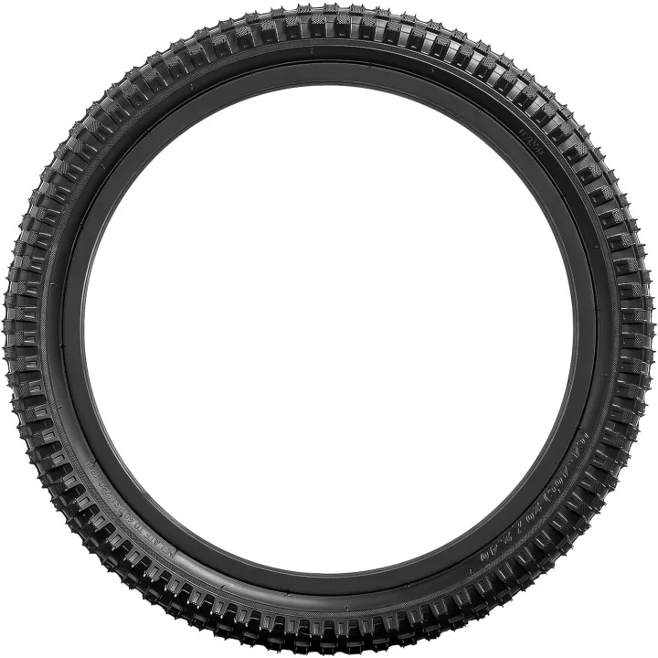 Opona rowerowa 20