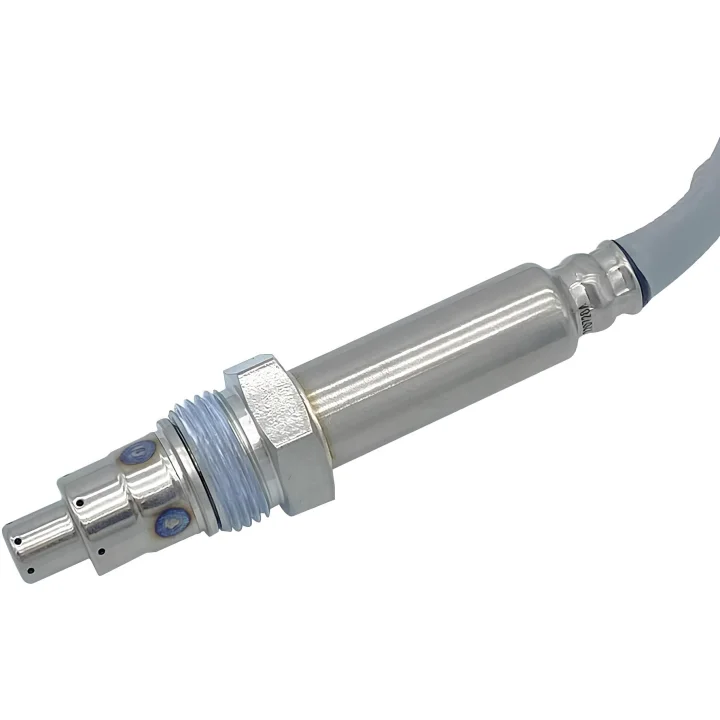 Czujnik NOx Amrxuts A0009053903 pasuje do Mercedes-Benz E-Class CLS