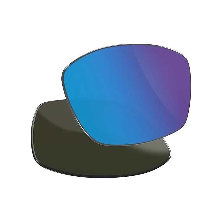 Soczewki polaryzacyjne wymienne Vaep do okularów Maui Jim Peahi MJ202