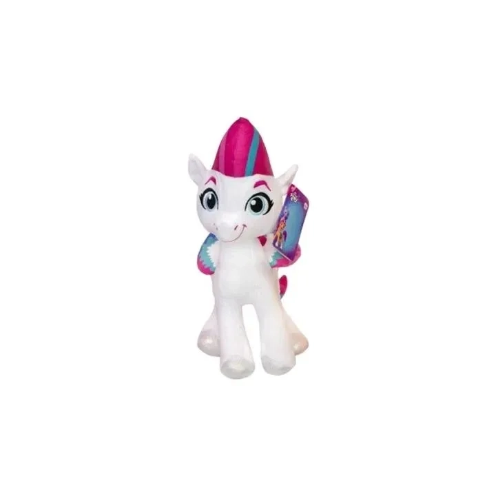 Hasbro My Little Pony Zipp Strom plusz 30cm