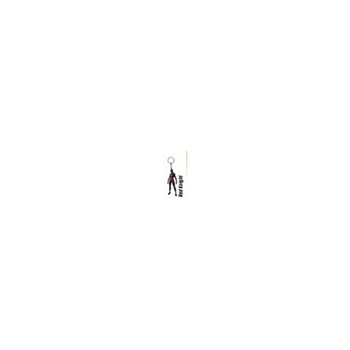 FORTNITE brelok Red Knight 7cm p.m.i.