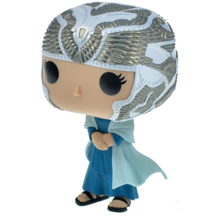 Funko POP! Dune 2 Princess Irulan 1498