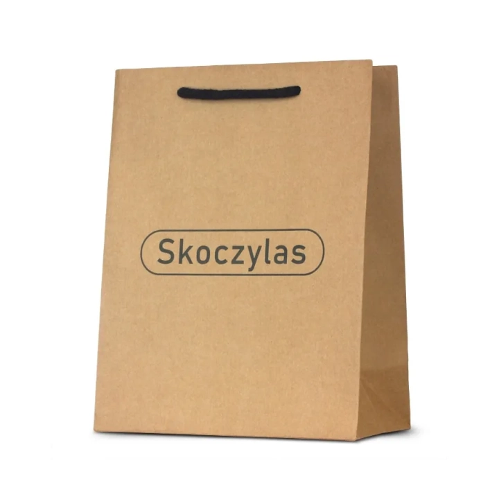 EKOTORBA prezentowa duża 29x23x9,5 cm