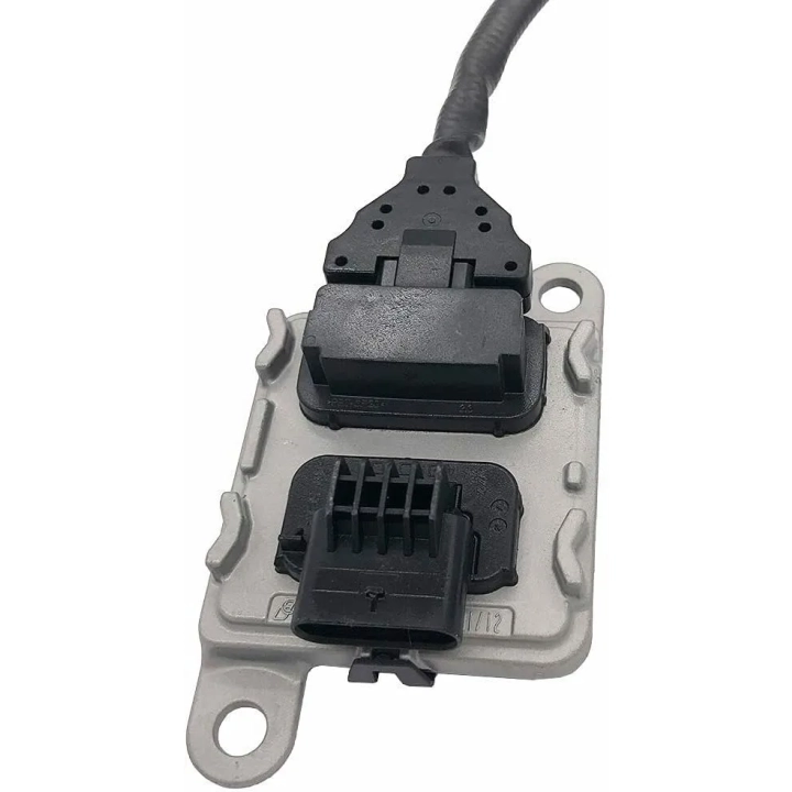 UŻYWANE Czujnik NOx Amrxuts A0009059112 sonda lambda do Mercedes Sprinter W907 W910