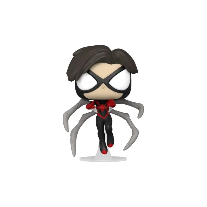 Funko POP! Marvel Spider-Woman 1020 Specjal Edition