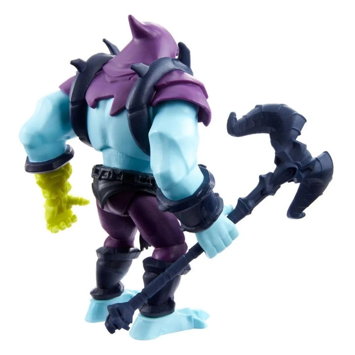 MATTEL Masters of Universe Skeletor 14cm