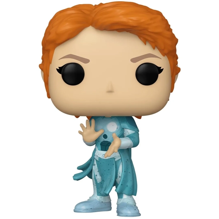 Funko POP! Marvel Eternals Sprite 732 figurka