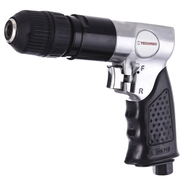 WIERTARKA PNEU.1800ob/min AT-4031KLB samozacisk.