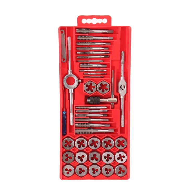 GWINTOWNIKI I NARZYNKI SK1894 KALIBROWNIKI 40cz