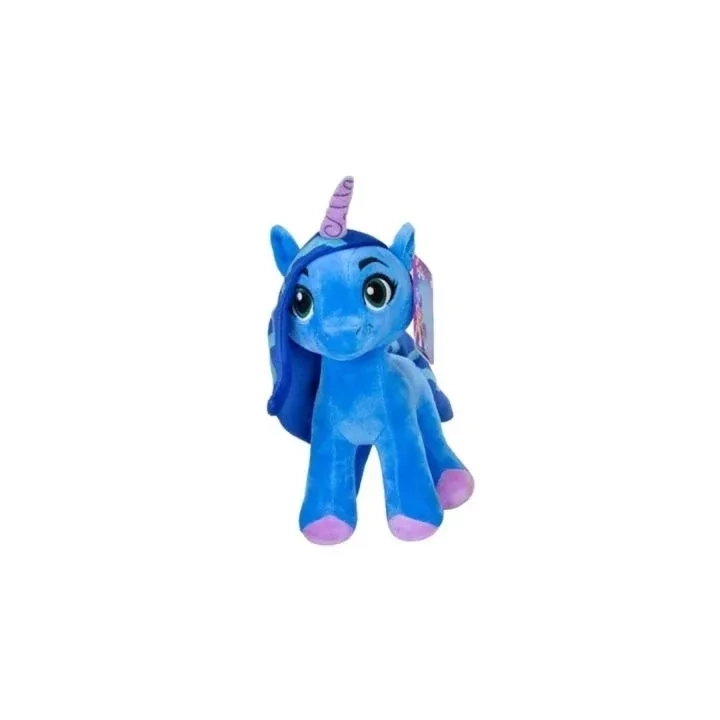Hasbro My Little Pony Misty Brightdawn plusz 30cm