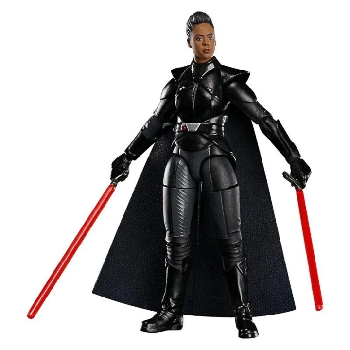 Hasbro Star Wars Vintage Collection Obi Wan Kenobi Reva