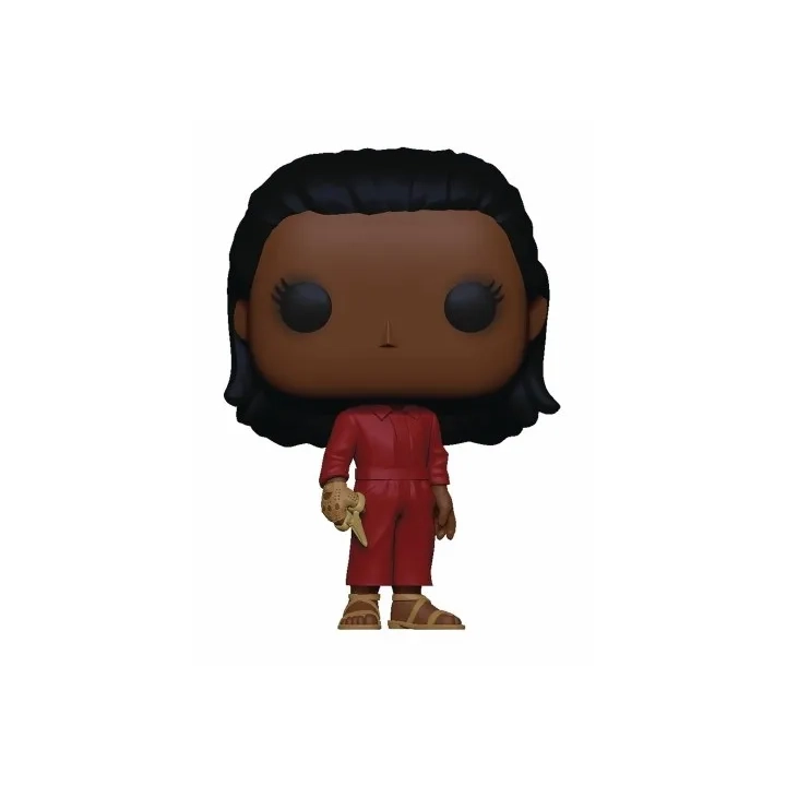 Funko POP! Us Umbrae 838
