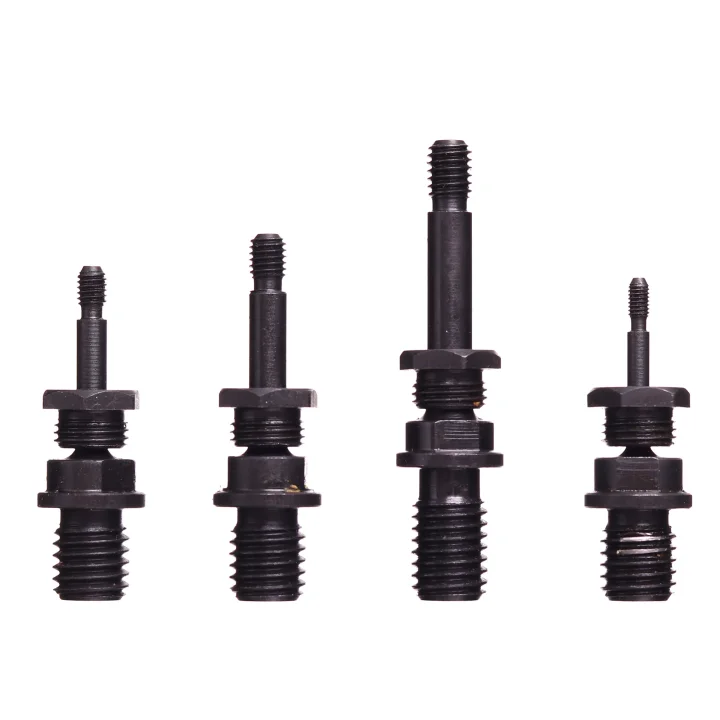 ADAPTER DN-H2017-1 nitownica do nitonakrętek M3-M6 na wkrętarkę