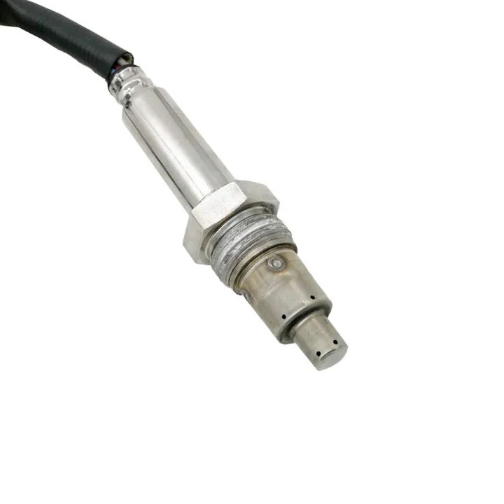 Czujnik NOx Amrxuts A0009053603 5WK96683D do Mercedes W205 W166 GLE ML