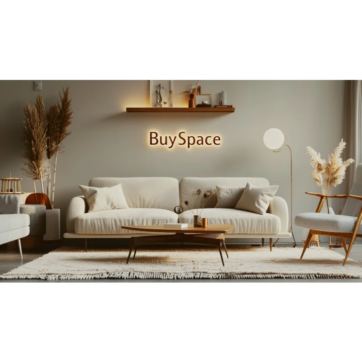 Legowisko dla psa kojec PRESTIGE 115x95 cm wodoodporne szare